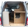 toyota hiace-van 2006 GOO_JP_700090122730250601001 image 4