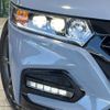 honda s660 2021 CFJ1507469 image 9