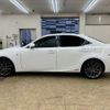 lexus is 2013 -LEXUS--Lexus IS DAA-AVE30--AVE30-5006488---LEXUS--Lexus IS DAA-AVE30--AVE30-5006488- image 19