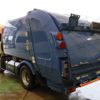 isuzu elf-truck 2018 -ISUZU--Elf TFG-NMR82ZAN--NMR82-7002040---ISUZU--Elf TFG-NMR82ZAN--NMR82-7002040- image 5