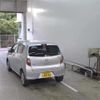 daihatsu mira-e-s 2011 -DAIHATSU 【沖縄 580ﾌ4956】--Mira e:s LA300S--1010422---DAIHATSU 【沖縄 580ﾌ4956】--Mira e:s LA300S--1010422- image 2