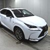 lexus nx 2016 CFJ1829841 image 1