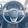 bmw 2-series 2017 -BMW--BMW 2 Series DBA-2A15--WBA2A32090V464540---BMW--BMW 2 Series DBA-2A15--WBA2A32090V464540- image 10