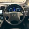 toyota mark-x-zio 2008 quick_quick_ANA10_ANA10-0012888 image 5