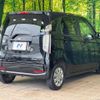 honda n-wgn 2014 quick_quick_JH1_JH1-1077171 image 17