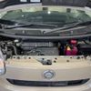 daihatsu move-canbus 2016 CFJ1409649 image 18