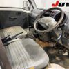 daihatsu hijet-truck 2011 -DAIHATSU 【沼津 480ｴ5648】--Hijet Truck S211P--S211P-0138347---DAIHATSU 【沼津 480ｴ5648】--Hijet Truck S211P--S211P-0138347- image 4