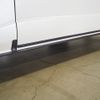 toyota hiace-wagon 2013 CFJ1819802 image 56