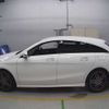 mercedes-benz cla-class 2018 -MERCEDES-BENZ 【豊橋 335ま707】--Benz CLA 117942-WDD1179422N645689---MERCEDES-BENZ 【豊橋 335ま707】--Benz CLA 117942-WDD1179422N645689- image 5