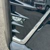 toyota voxy 2020 CFJ1657207 image 29