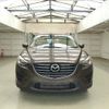 mazda cx-5 2015 ENHANCEAUTO_1_ea302068 image 8