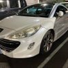 peugeot rcz 2011 -PEUGEOT--Peugeot RCZ ABA-T7R5F03--VF34J5FU8BP003539---PEUGEOT--Peugeot RCZ ABA-T7R5F03--VF34J5FU8BP003539- image 2