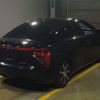 toyota mirai 2019 -TOYOTA--MIRAI ZBA-JPD10--JPD10-0004272---TOYOTA--MIRAI ZBA-JPD10--JPD10-0004272- image 2