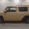 daihatsu taft 2021 -DAIHATSU 【庄内 583ﾆ 32】--Taft 6BA-LA910S--LA910S-0009969---DAIHATSU 【庄内 583ﾆ 32】--Taft 6BA-LA910S--LA910S-0009969- image 9