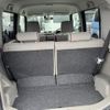 toyota pixis-space 2011 CFJ1635879 image 17