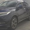 honda vezel 2018 -HONDA--VEZEL RU3-1311158---HONDA--VEZEL RU3-1311158- image 5