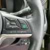 mitsubishi ek-x-ev 2023 -MITSUBISHI 【名変中 】--ek X EV B5AW--0011513---MITSUBISHI 【名変中 】--ek X EV B5AW--0011513- image 17