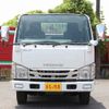 isuzu elf-truck 2017 -ISUZU--Elf TPG-NKR85AD--NKR85-7060441---ISUZU--Elf TPG-NKR85AD--NKR85-7060441- image 4