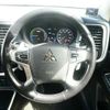 mitsubishi outlander-phev 2016 quick_quick_GG2W_GG2W-0311041 image 11