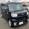 toyota pixis-mega 2016 CFJ1582119 image 12