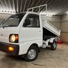 mitsubishi minicab-truck 1991 22102 image 5