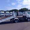 isuzu elf-truck 2017 CFJ1628840 image 9