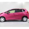 honda fit 2019 -HONDA--Fit DBA-GK4--GK4-3404522---HONDA--Fit DBA-GK4--GK4-3404522- image 4