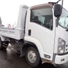 isuzu forward 2012 -ISUZU--Forward SKG-FRR90S1--FRR90-7035733---ISUZU--Forward SKG-FRR90S1--FRR90-7035733- image 3