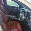 mercedes-benz c-class 2020 CFJ1517444 image 10