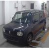 suzuki alto-lapin 2013 quick_quick_DBA-HE22S_HE22S-262397 image 1