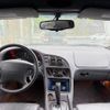mitsubishi eclipse 1996 -MITSUBISHI--Eclipse E-D38A--D38A-6001187---MITSUBISHI--Eclipse E-D38A--D38A-6001187- image 12