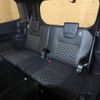 toyota voxy 2023 -TOYOTA 【春日部 302ｾ8417】--Voxy MZRA90W--0040301---TOYOTA 【春日部 302ｾ8417】--Voxy MZRA90W--0040301- image 9