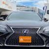 lexus ls 2017 -LEXUS--Lexus LS GVF50--GVF50-6000524---LEXUS--Lexus LS GVF50--GVF50-6000524- image 6