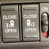 honda freed-hybrid 2023 CFJ1598545 image 8