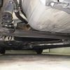suzuki solio 2016 CFJ1829349 image 8