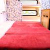 mazda bongo-truck 2020 GOO_JP_700030304130250525001 image 11