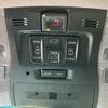 toyota alphard 2021 quick_quick_3BA-AGH30W_AGH30-0384830 image 17