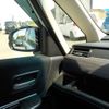 honda freed 2022 -HONDA--Freed 5BA-GB5--GB5-3206329---HONDA--Freed 5BA-GB5--GB5-3206329- image 4