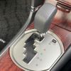 toyota allion 2010 CFJ1828596 image 7
