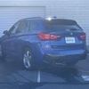 bmw x1 2019 -BMW--BMW X1 LDA-HT20--WBAHT920305L81029---BMW--BMW X1 LDA-HT20--WBAHT920305L81029- image 15