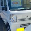 nissan clipper-van 2023 -NISSAN--Clipper Van 5BD-DR17V--DR17V-635243---NISSAN--Clipper Van 5BD-DR17V--DR17V-635243- image 2