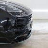 porsche cayenne 2018 GOO_JP_700250572030240927001 image 50