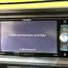 toyota passo 2017 CFJ1707430 image 2