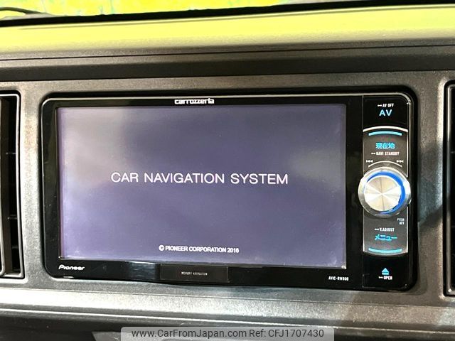 toyota passo 2017 CFJ1707430 image 2