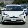 toyota prius 2019 -TOYOTA--Prius DAA-ZVW51--ZVW51-6079668---TOYOTA--Prius DAA-ZVW51--ZVW51-6079668- image 17