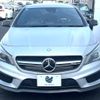 mercedes-benz amg 2014 -MERCEDES-BENZ--AMG CBA-117352--WDD1173522N089515---MERCEDES-BENZ--AMG CBA-117352--WDD1173522N089515- image 16