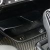 toyota supra 2022 -TOYOTA--Supra 3BA-DB02--DB02-0047784---TOYOTA--Supra 3BA-DB02--DB02-0047784- image 4