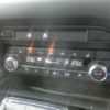 mazda cx-8 2021 CFJ0740563 image 12