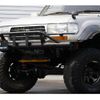 toyota land-cruiser-80 1995 CFJ1689352 image 34