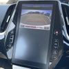 toyota prius-phv 2018 CFJ1800482 image 23